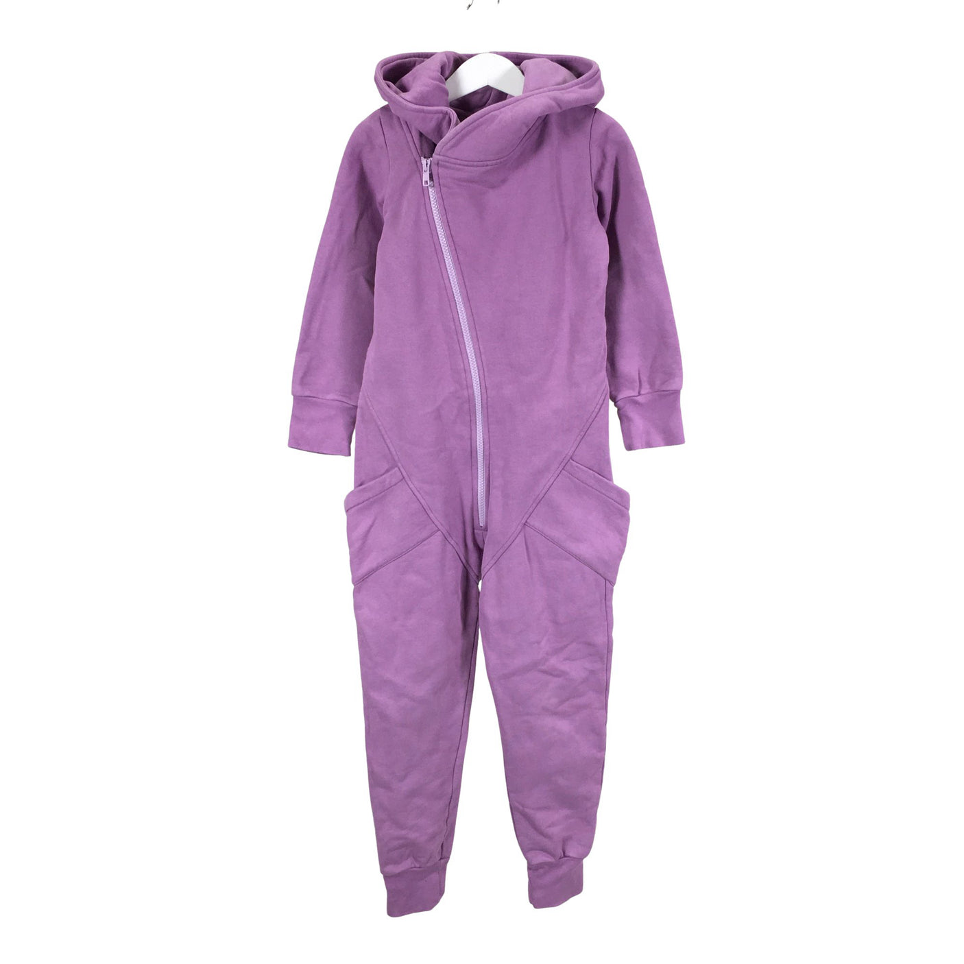 Unisex Gugguu - Jumpsuit, koko 110 - 116 - (1)