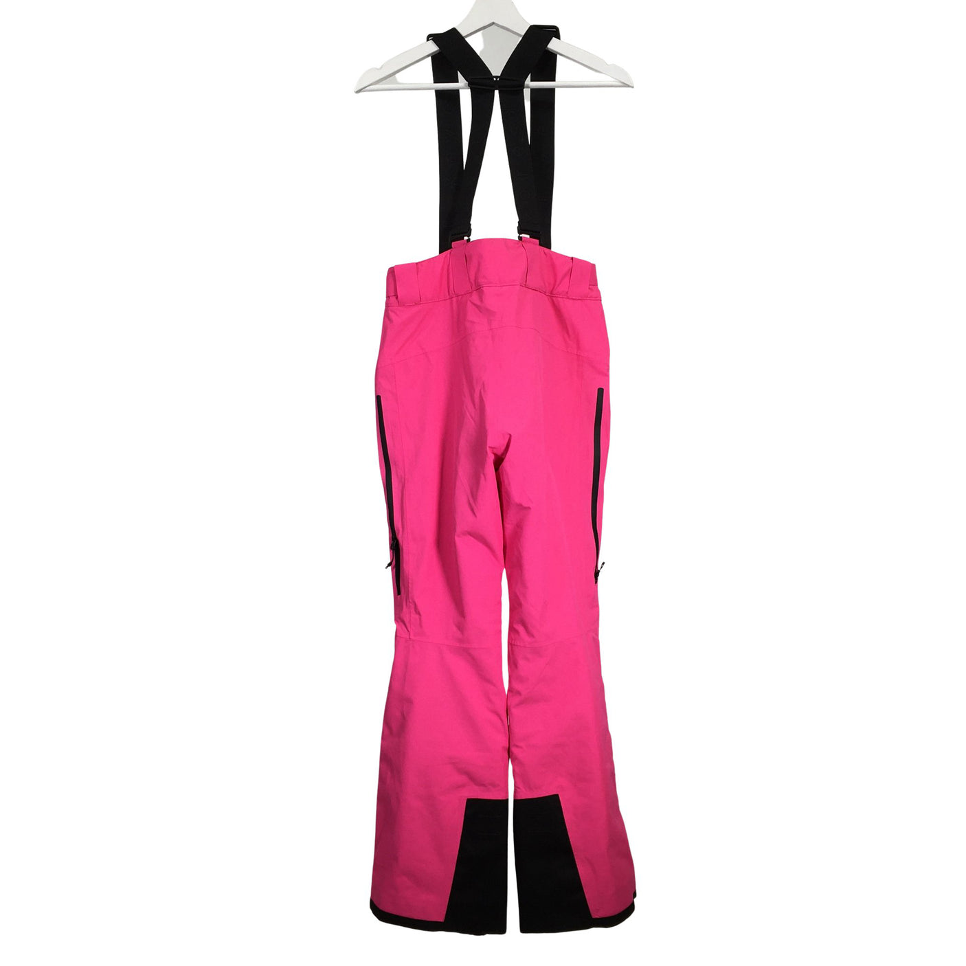 Unisex Everest - Toppahousut, koko 34 - (2)