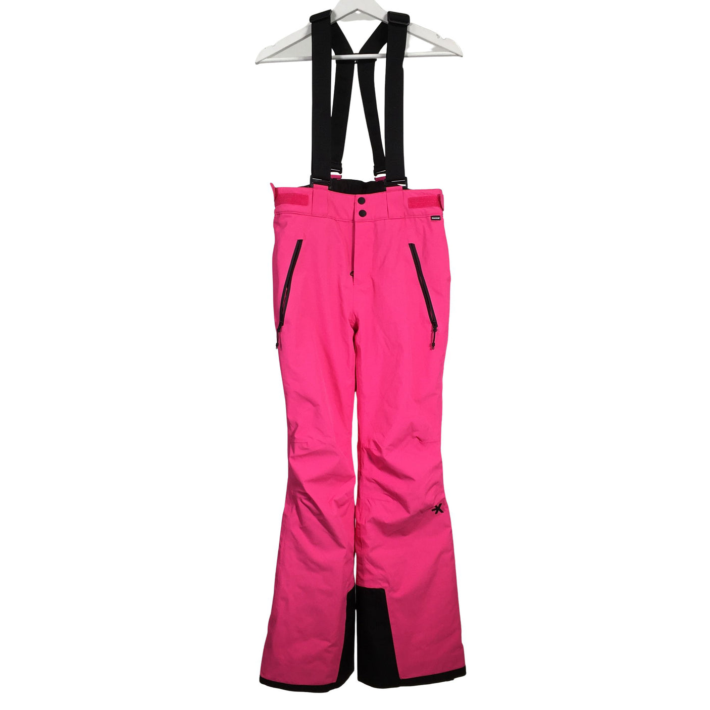 Unisex Everest - Toppahousut, koko 34 - (1)