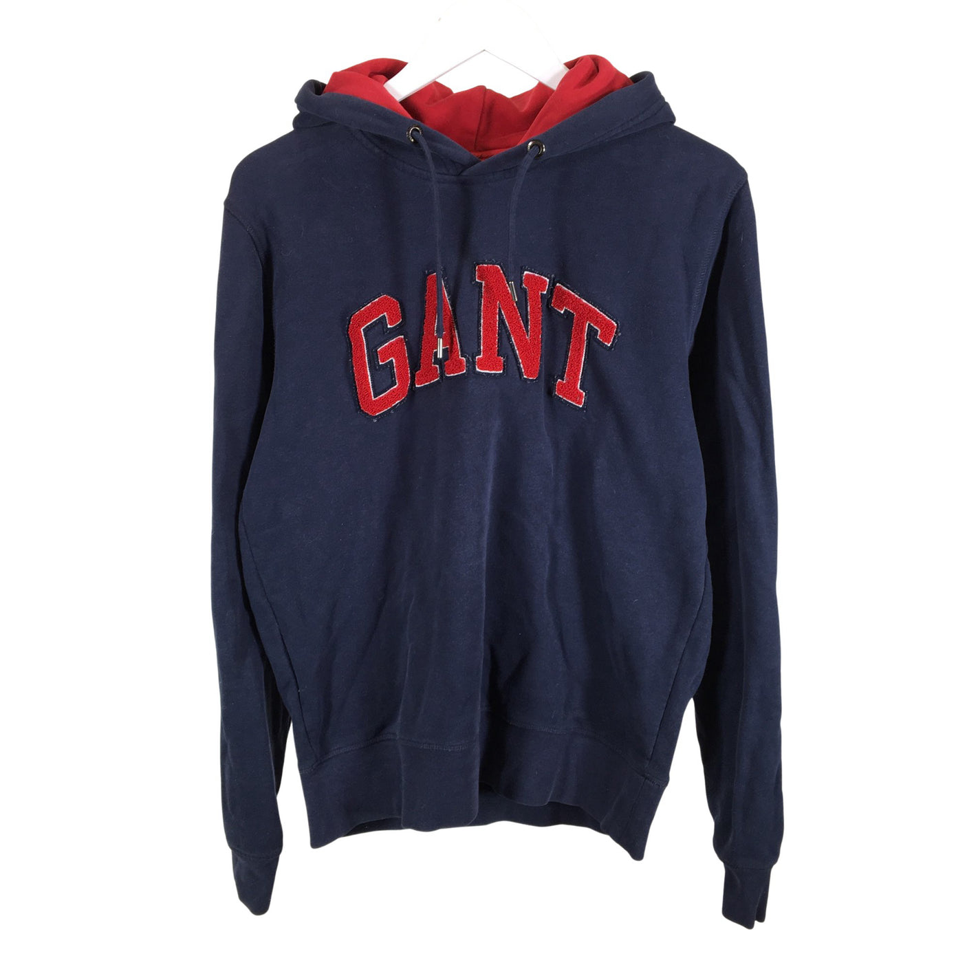 Unisex Gant - Huppari, koko L - (1)