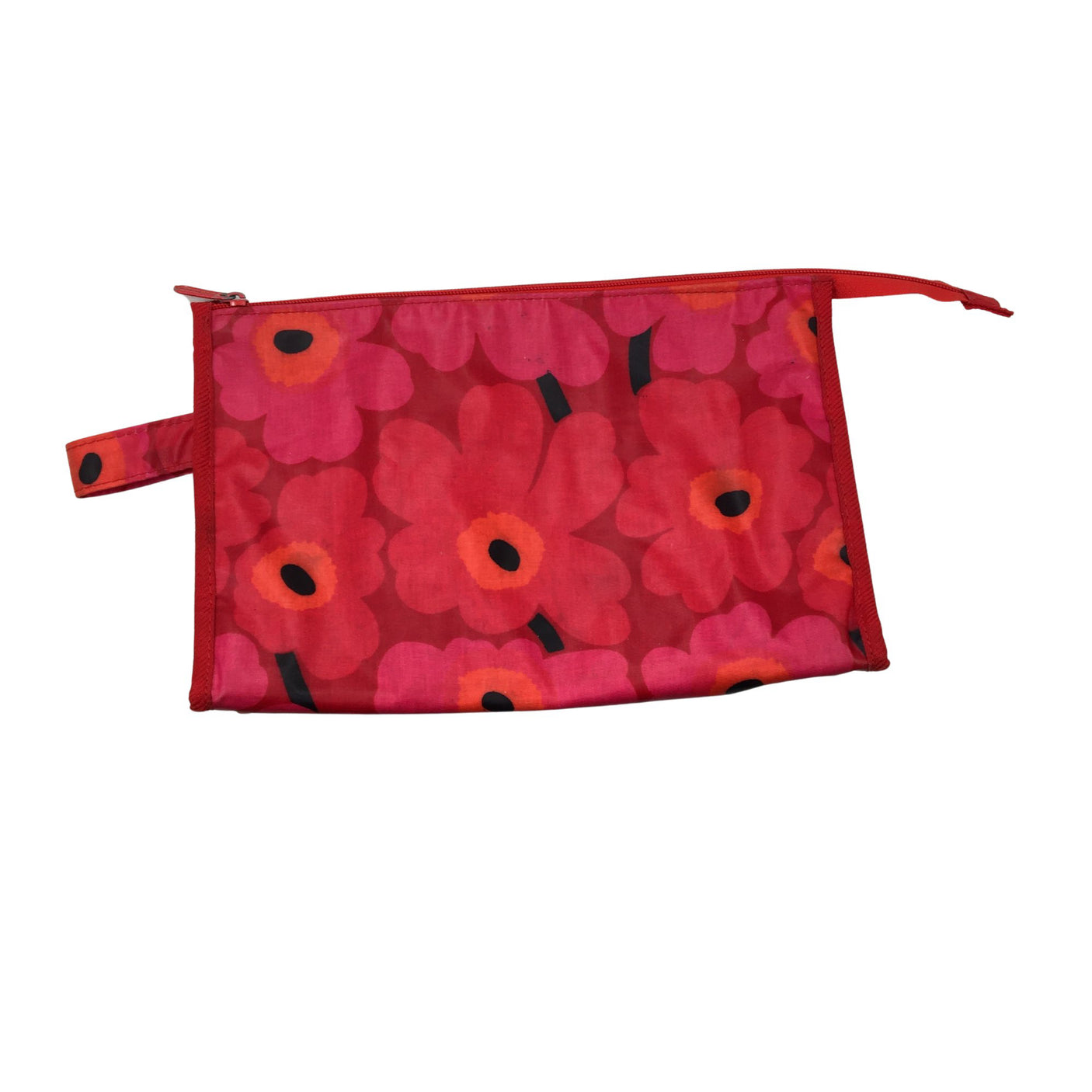Unisex Marimekko - Toilettilaukku, koko Midi - (1)