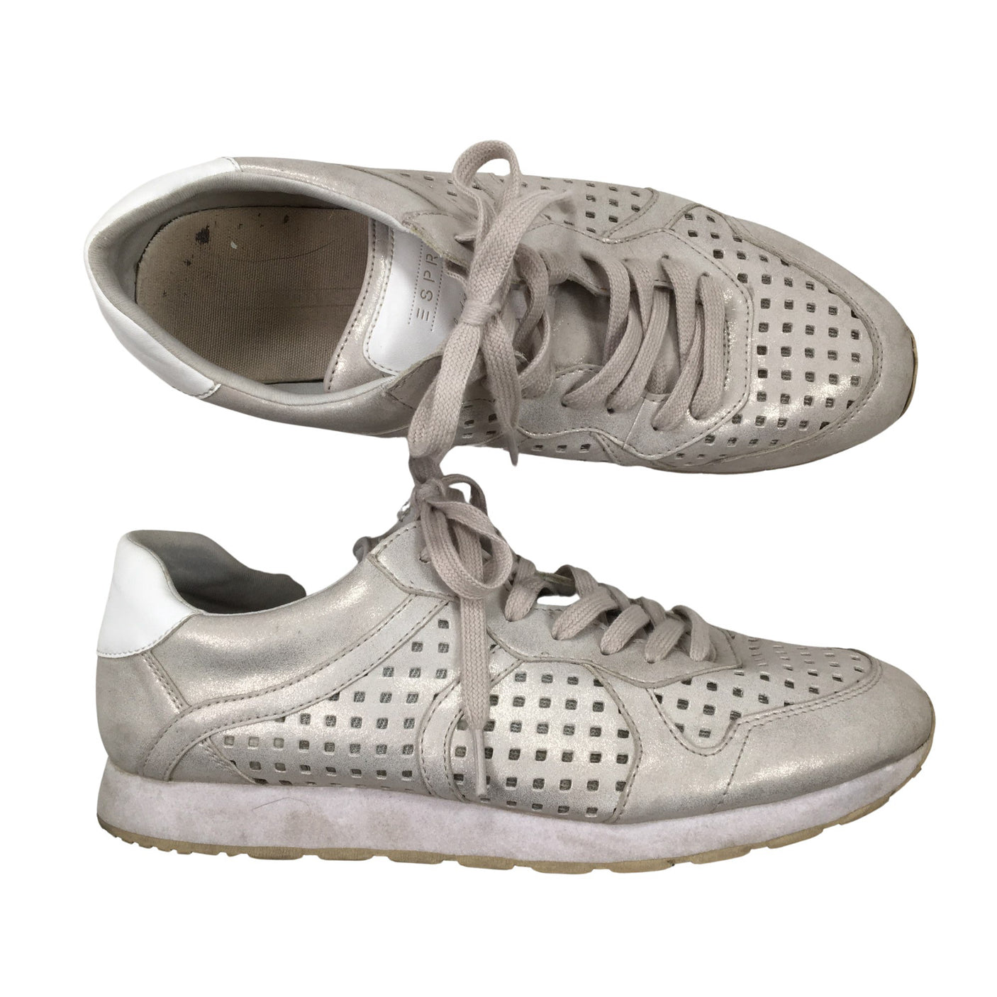 Unisex Esprit - Lenkkarit, koko 41 - (1)