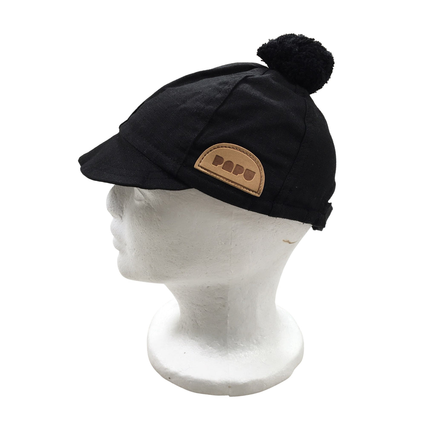 Unisex Papu - Lakki, koko 44 - 46 cm - (2)