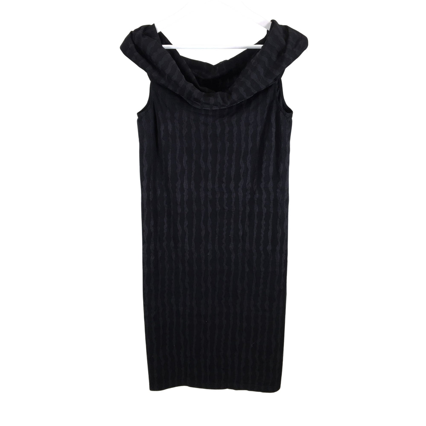 Unisex Wolford - Trikoomekko, koko 40 - (1)