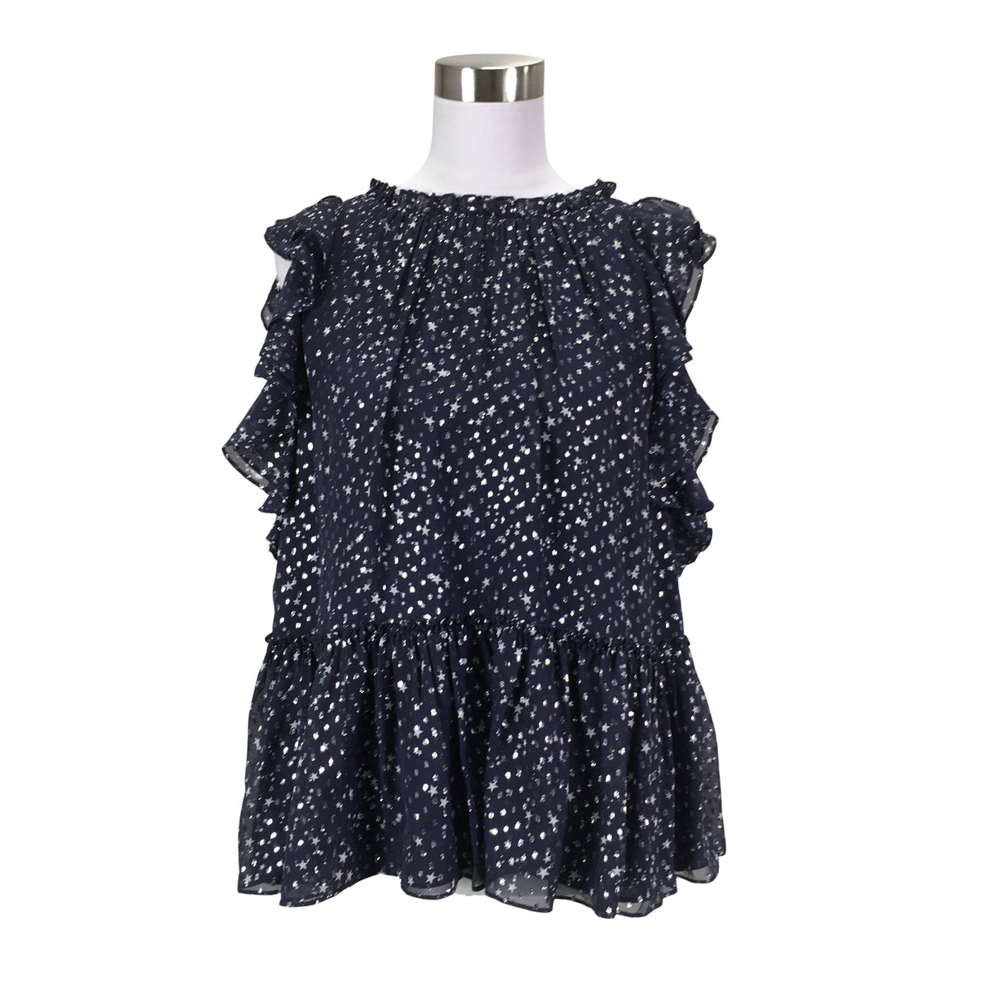 Unisex Kate Spade - Juhlatoppi, koko 40 - (1)