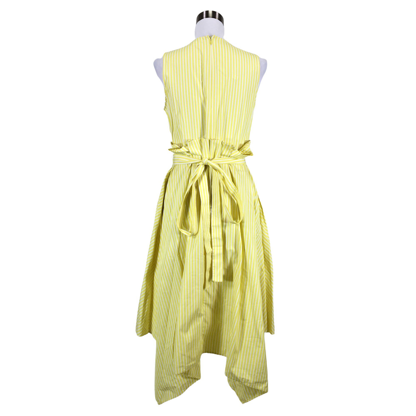 Unisex COS - Kangasmekko, koko 40 - (2)