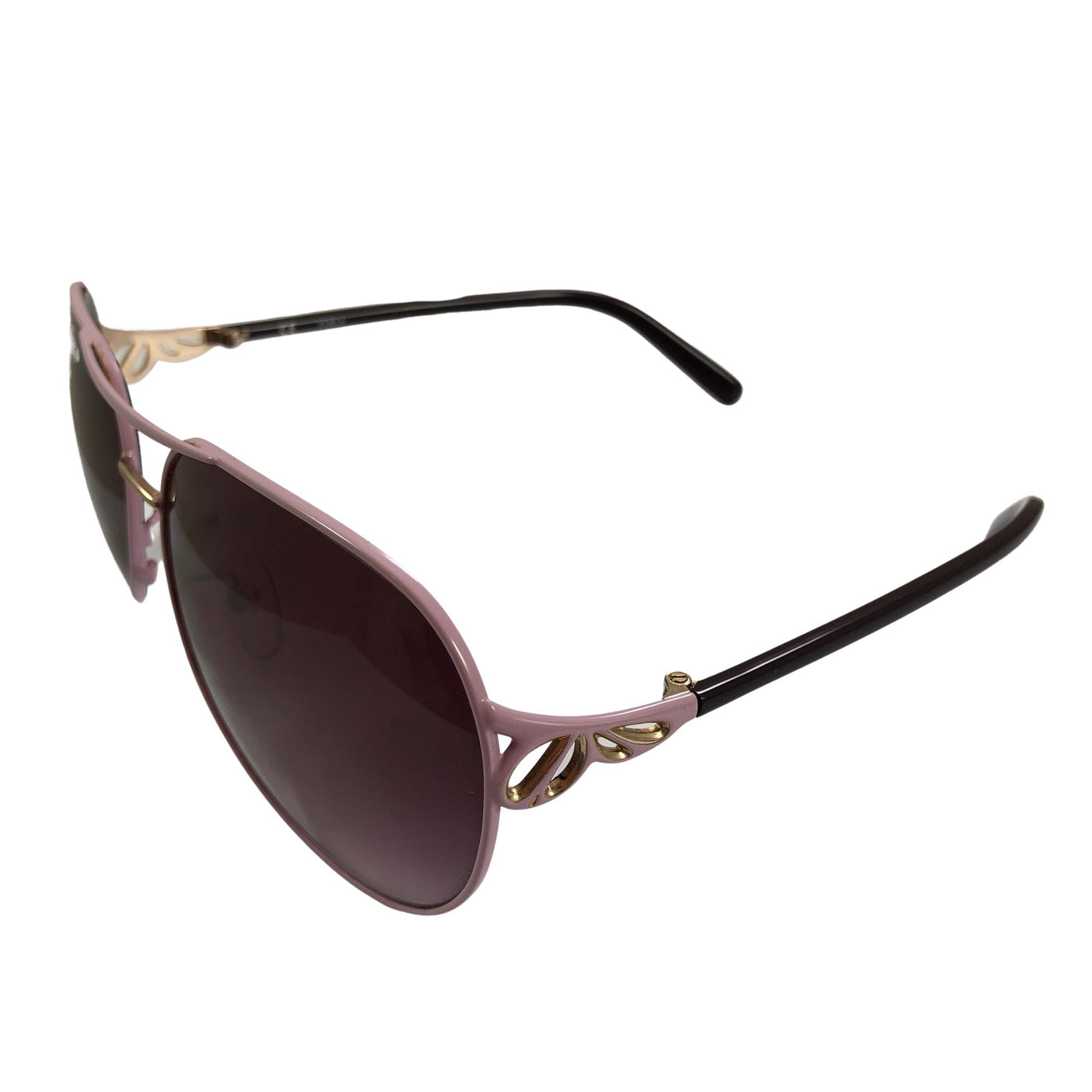 Unisex Furla - Aurinkolasit, koko Ei kokoa - (3)