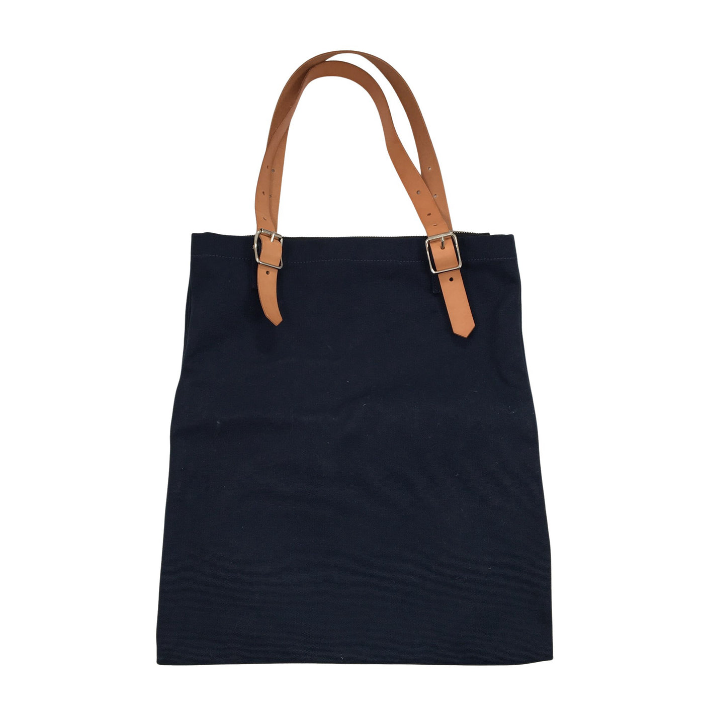 Unisex Marimekko - Käsilaukku, koko Maxi - (2)
