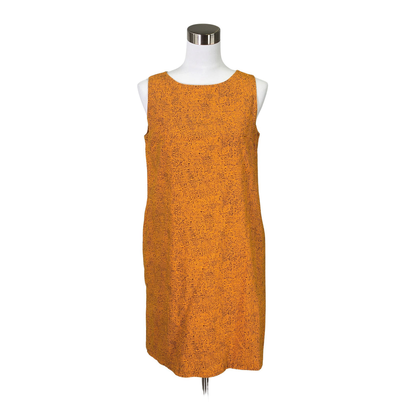 Unisex Marimekko - Kangasmekko, koko 40 - (1)