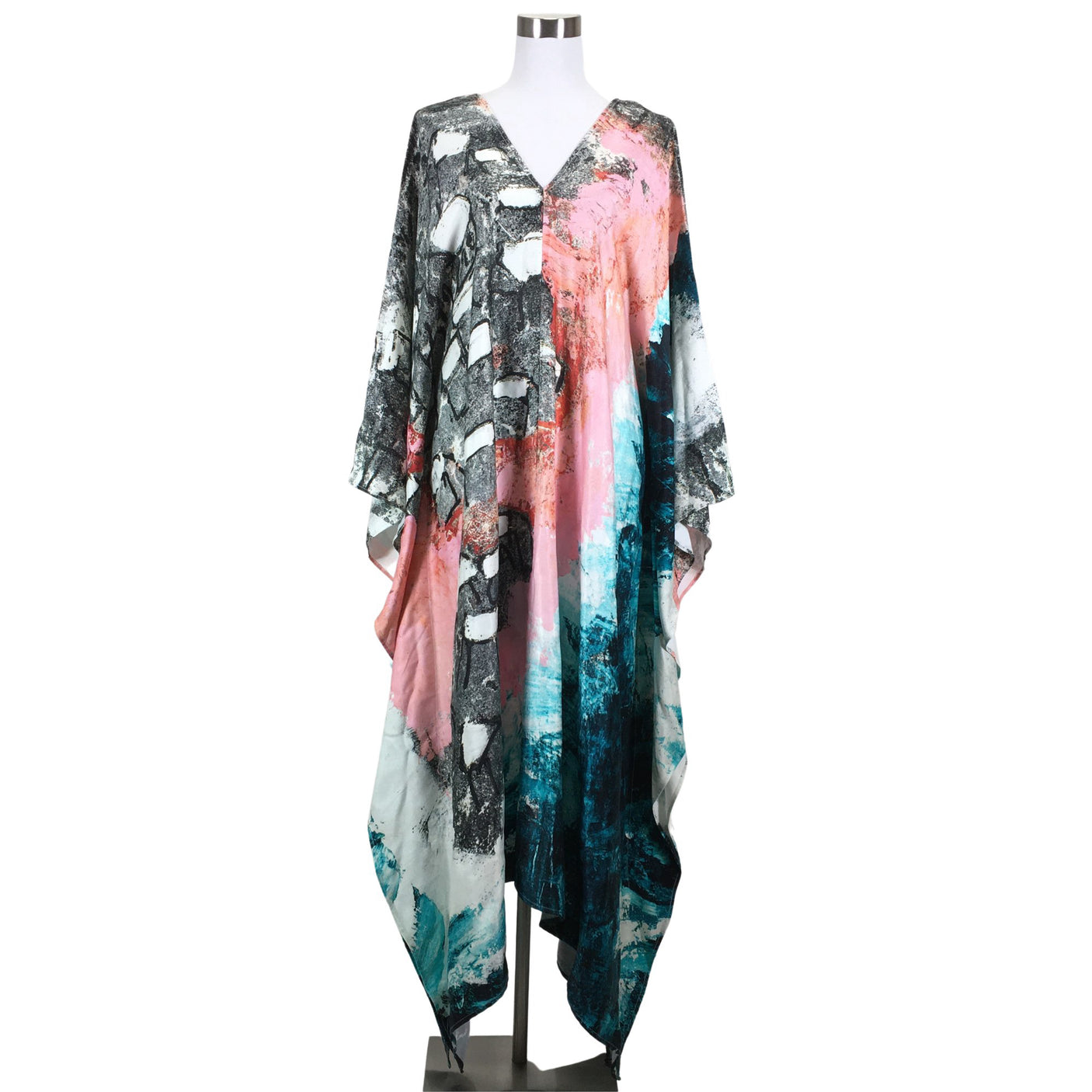 Unisex Hálo - Kangasmekko, koko 40 - (1)
