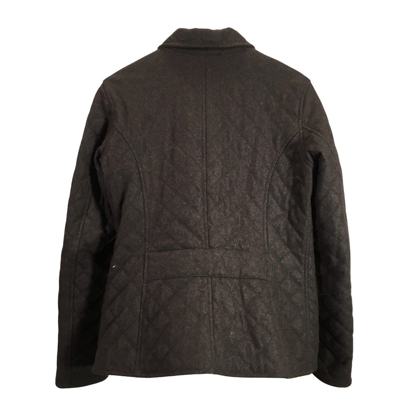 Unisex Gant - Tikkitakki, koko 40 - (2)