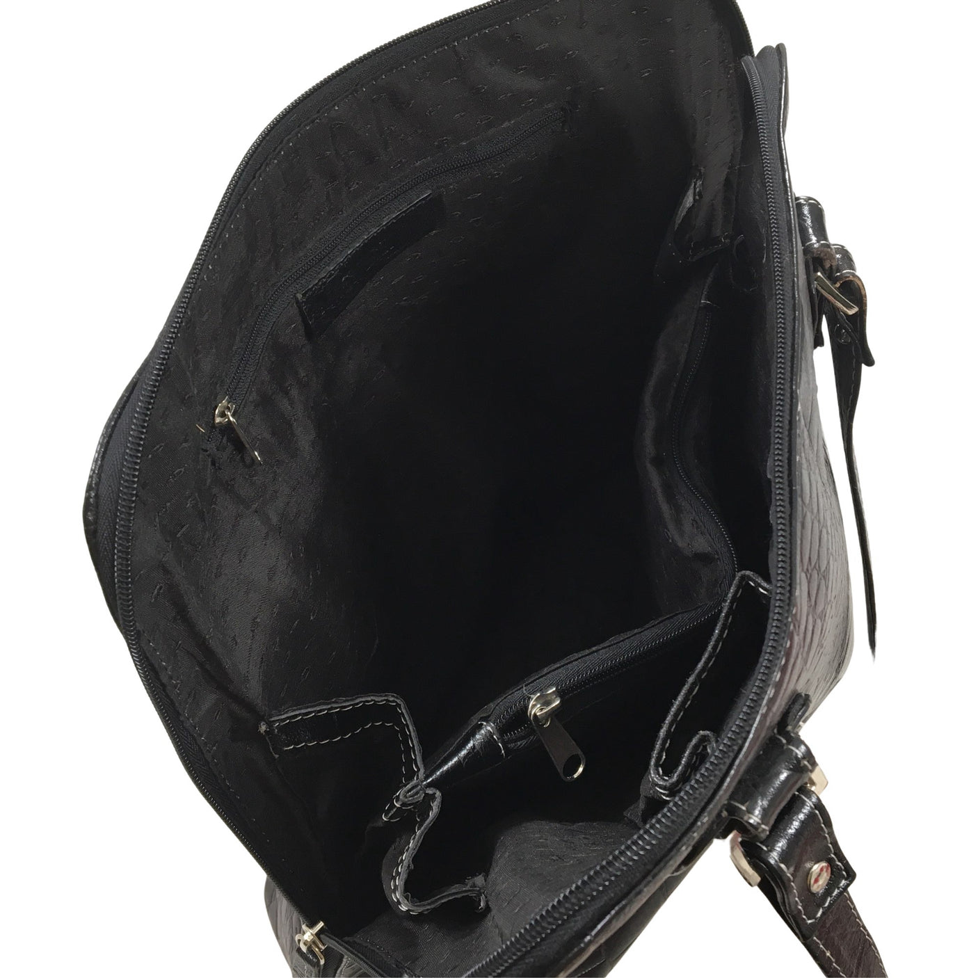 Käsilaukku, koko Midi