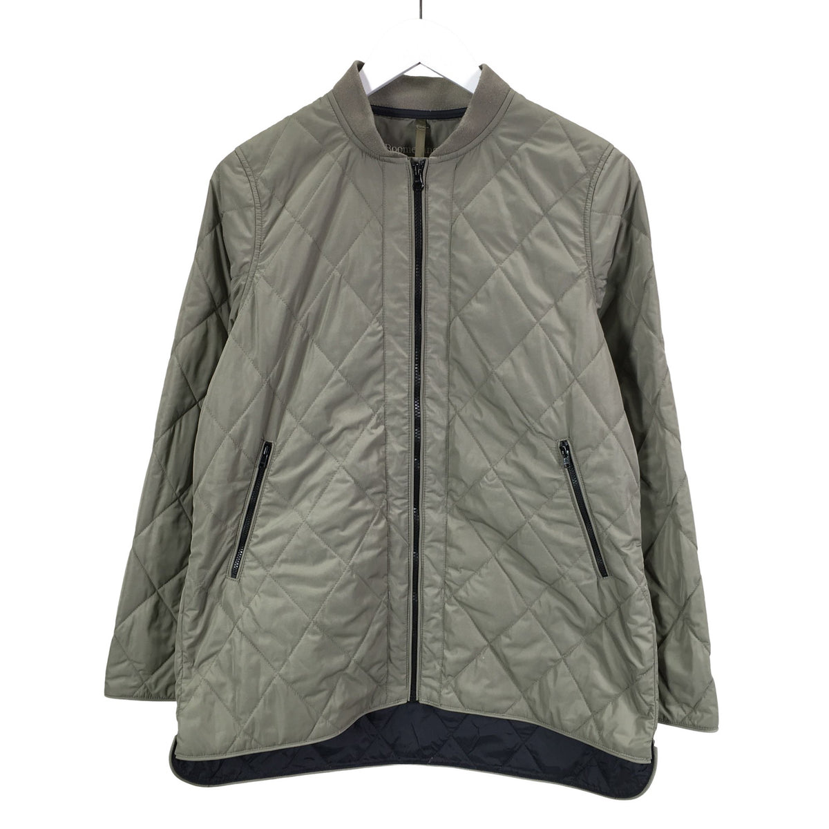 Unisex Boomerang - Tikkitakki, koko 40 - (1)