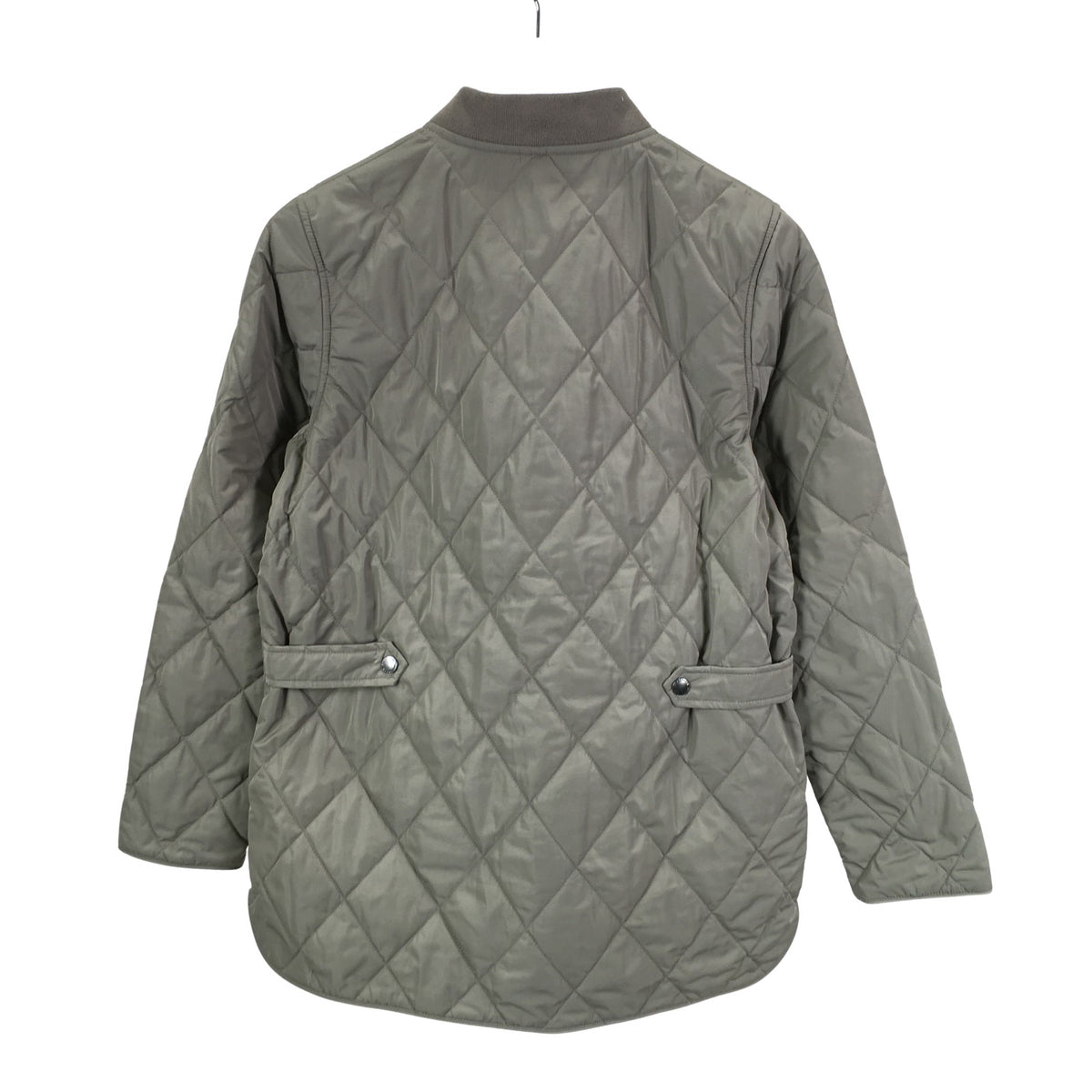 Unisex Boomerang - Tikkitakki, koko 40 - (2)