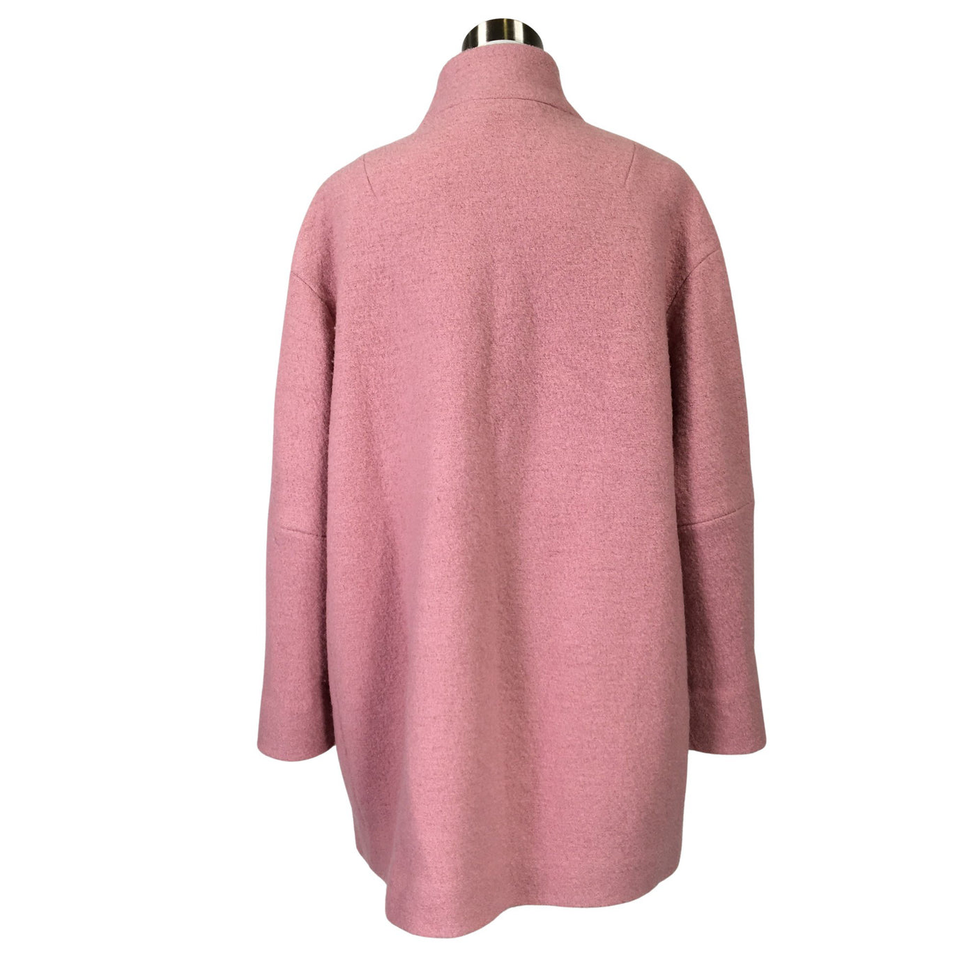 Unisex Marimekko - Villakangastakki, koko 40 - (2)