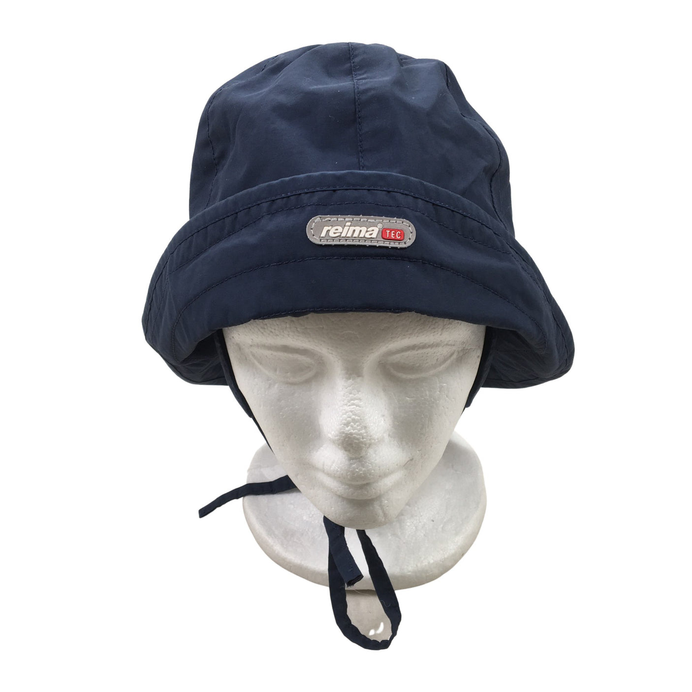 Unisex Reimatec - Sadehattu, koko 54 - 56 cm - (2)