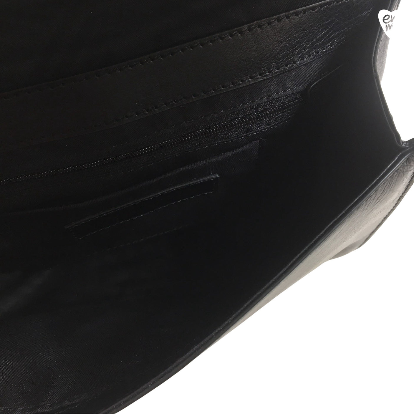 Olkalaukku, koko Mini