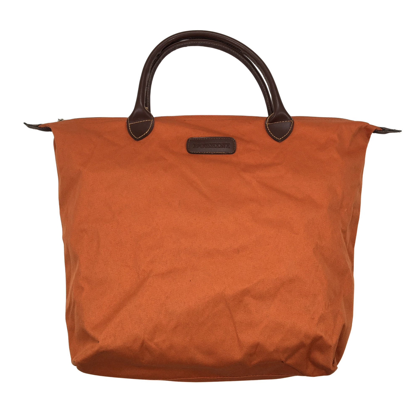 Unisex Bozzini - Käsilaukku, koko Maxi - (1)