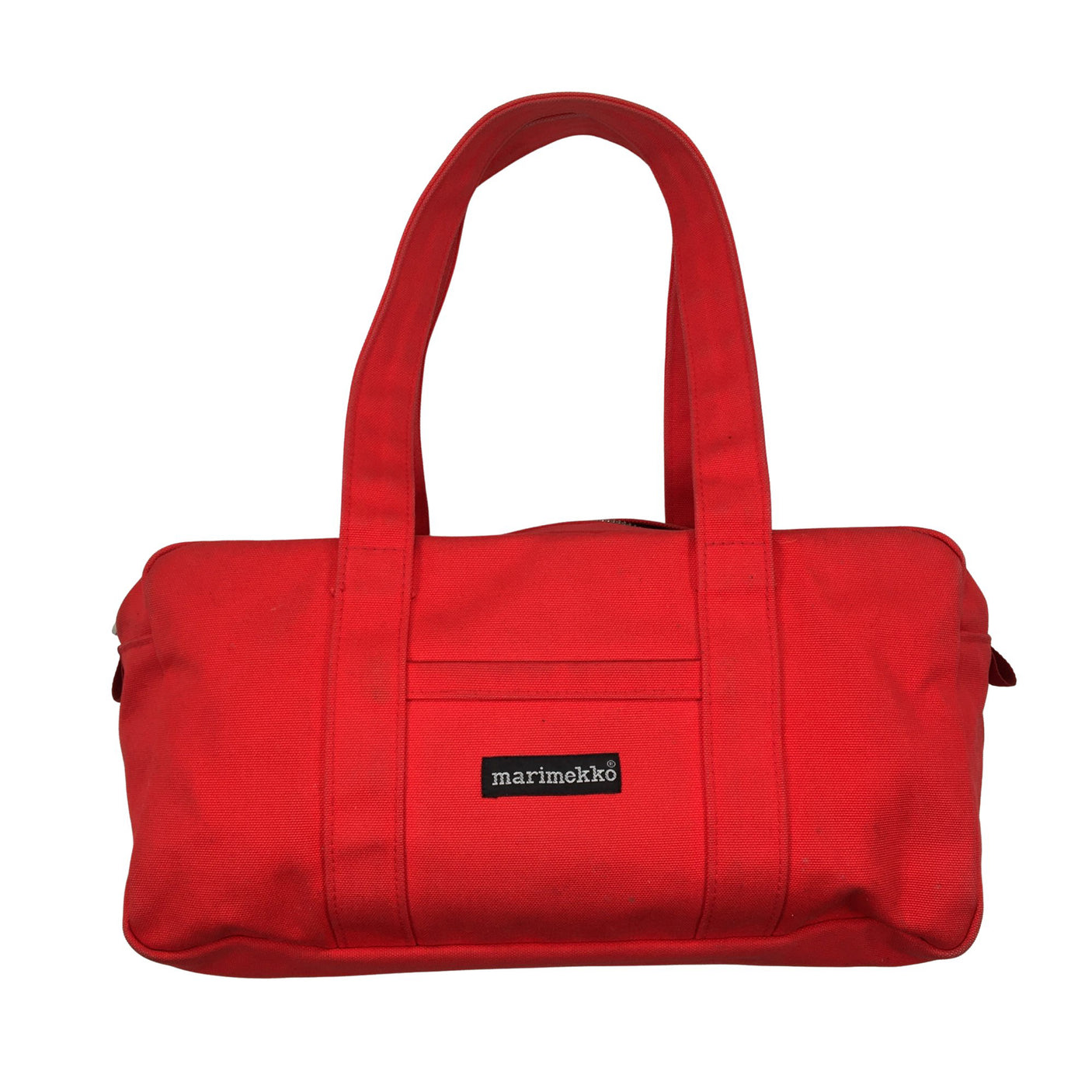 Unisex Marimekko - Käsilaukku, koko Mini - (1)