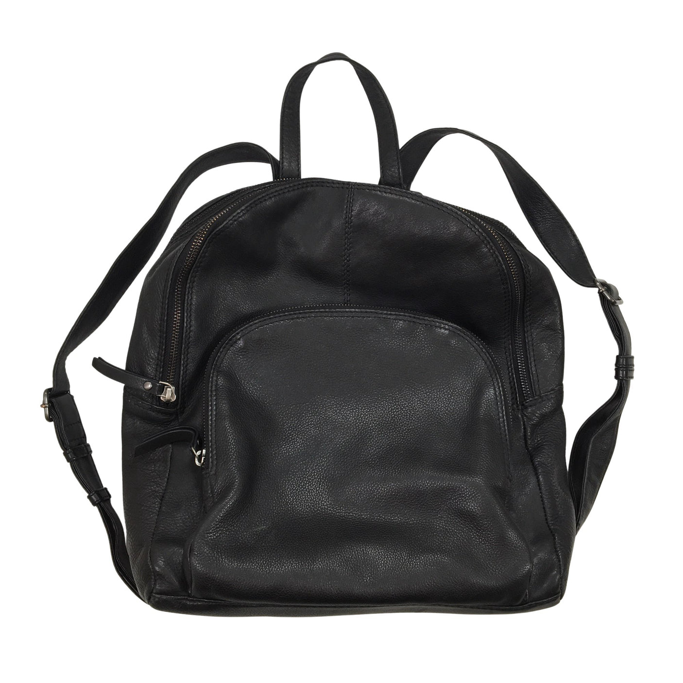 Unisex Cristelle&co - Reppu, koko Maxi - (1)