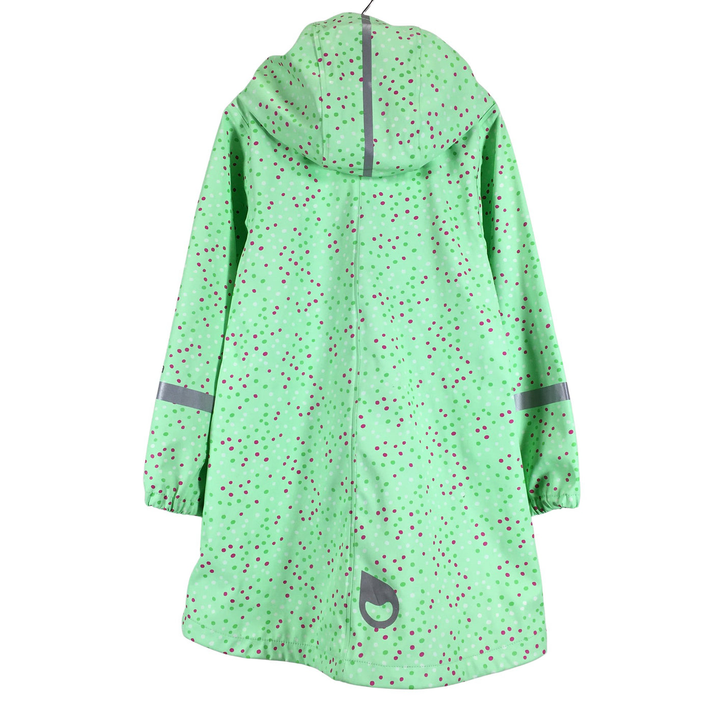 Sadetakki, koko 116 - 122