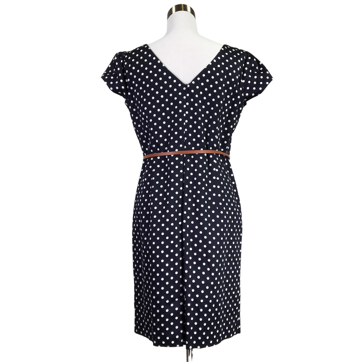 Unisex Comma - Kangasmekko, koko 42 - (2)