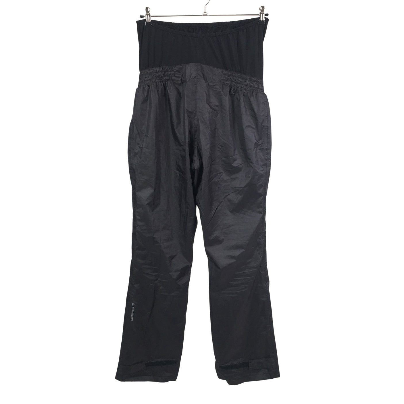 Unisex Strömberg - Ulkoiluhousut (Äitiys), koko 42 - (2)