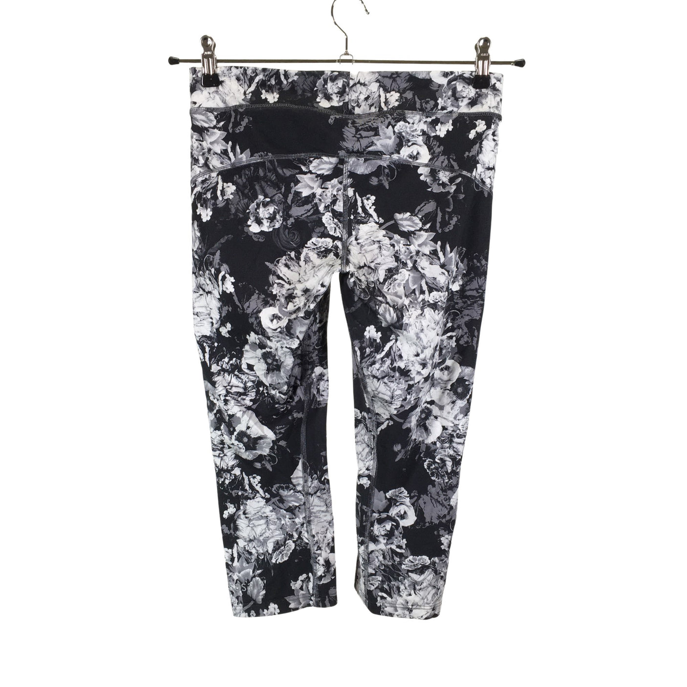 Unisex Casall - Urheilucaprit, koko 38 - (2)