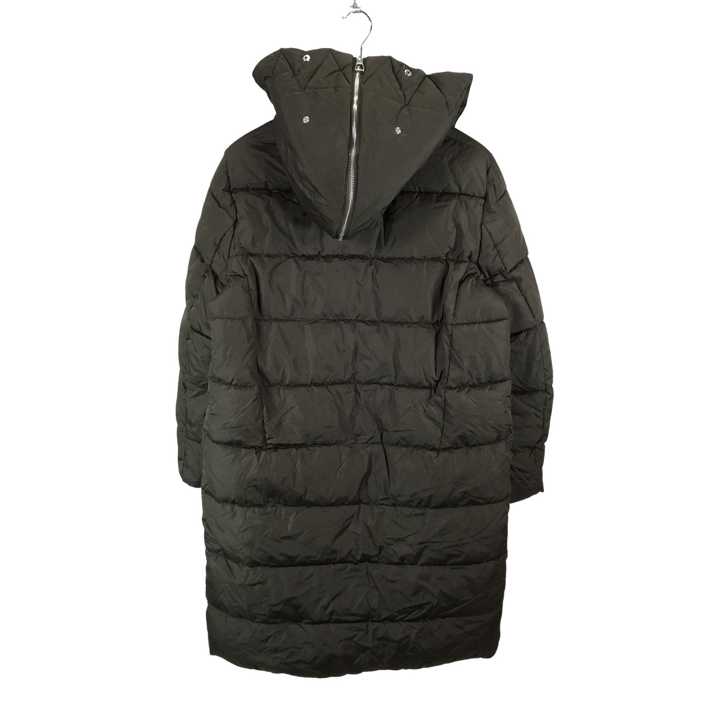 Unisex Esprit - Toppatakki, koko 40 - (2)