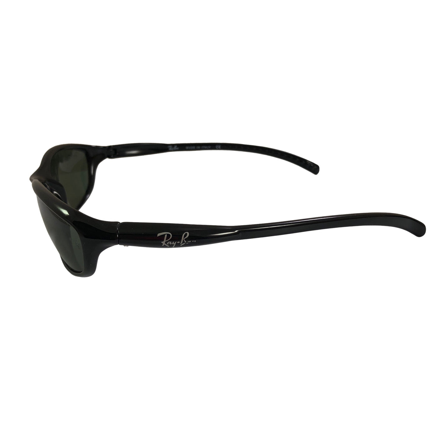 Unisex Ray-Ban - Aurinkolasit, koko Ei kokoa - (2)