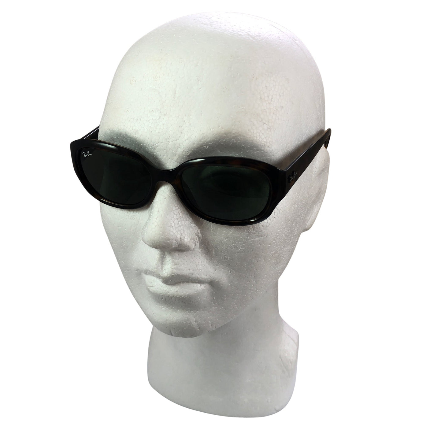 Unisex Ray-Ban - Aurinkolasit, koko Ei kokoa - (3)