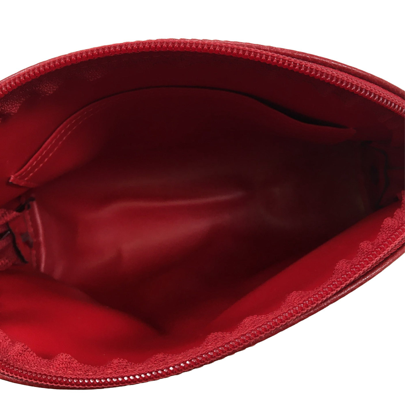 Unisex Longchamp - Toilettilaukku, koko Mini - (2)