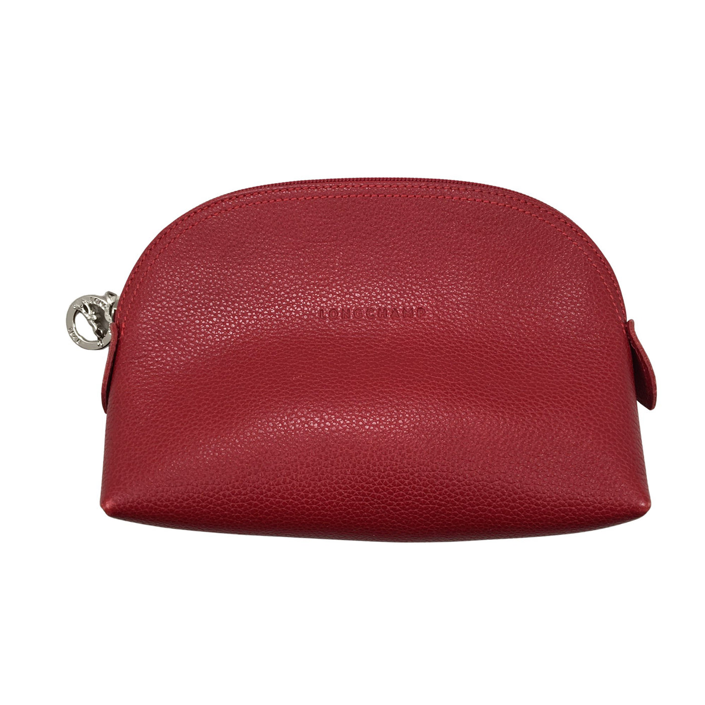 Unisex Longchamp - Toilettilaukku, koko Mini - (1)