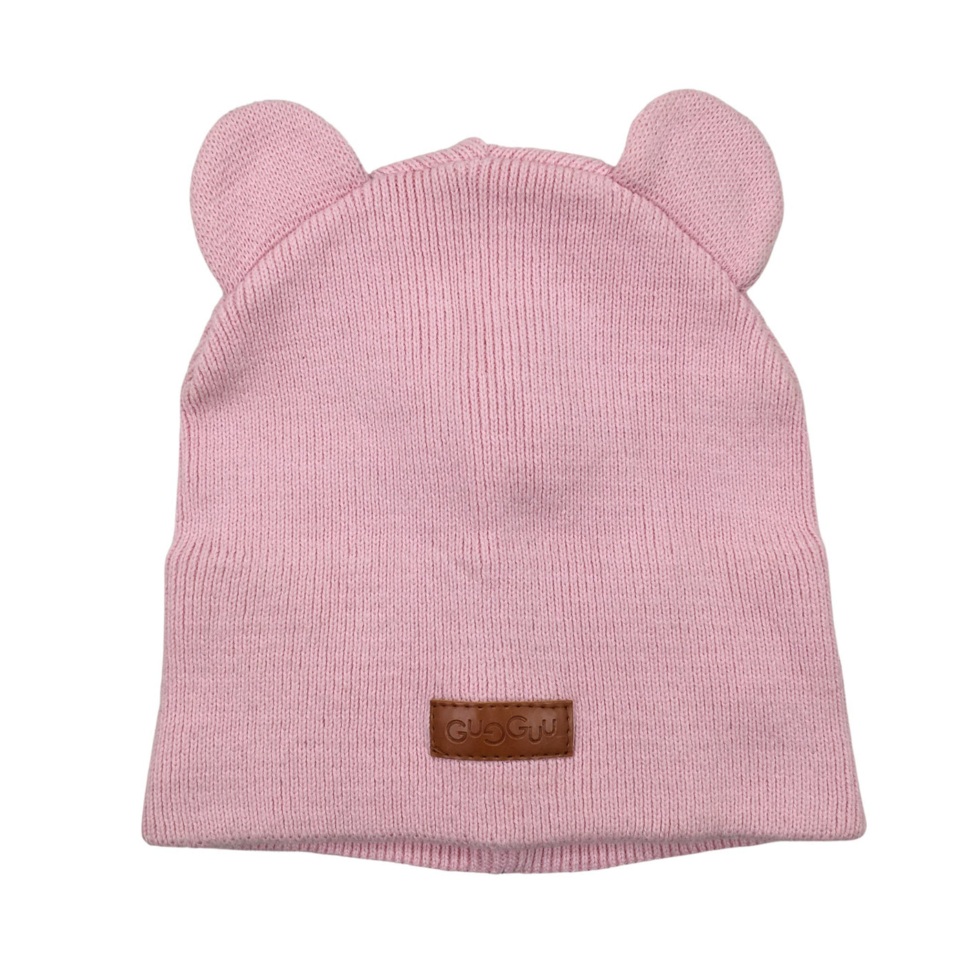 Unisex Gugguu - Ohut pipo, koko 40 - 42 cm - (1)