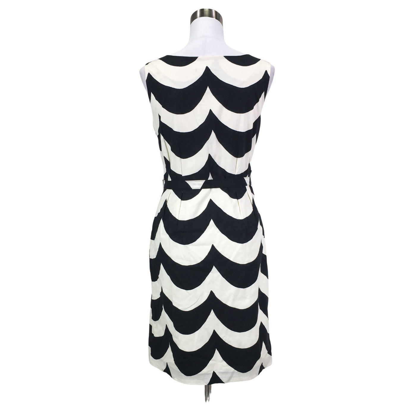 Unisex Marimekko - Kangasmekko, koko 38 - (2)