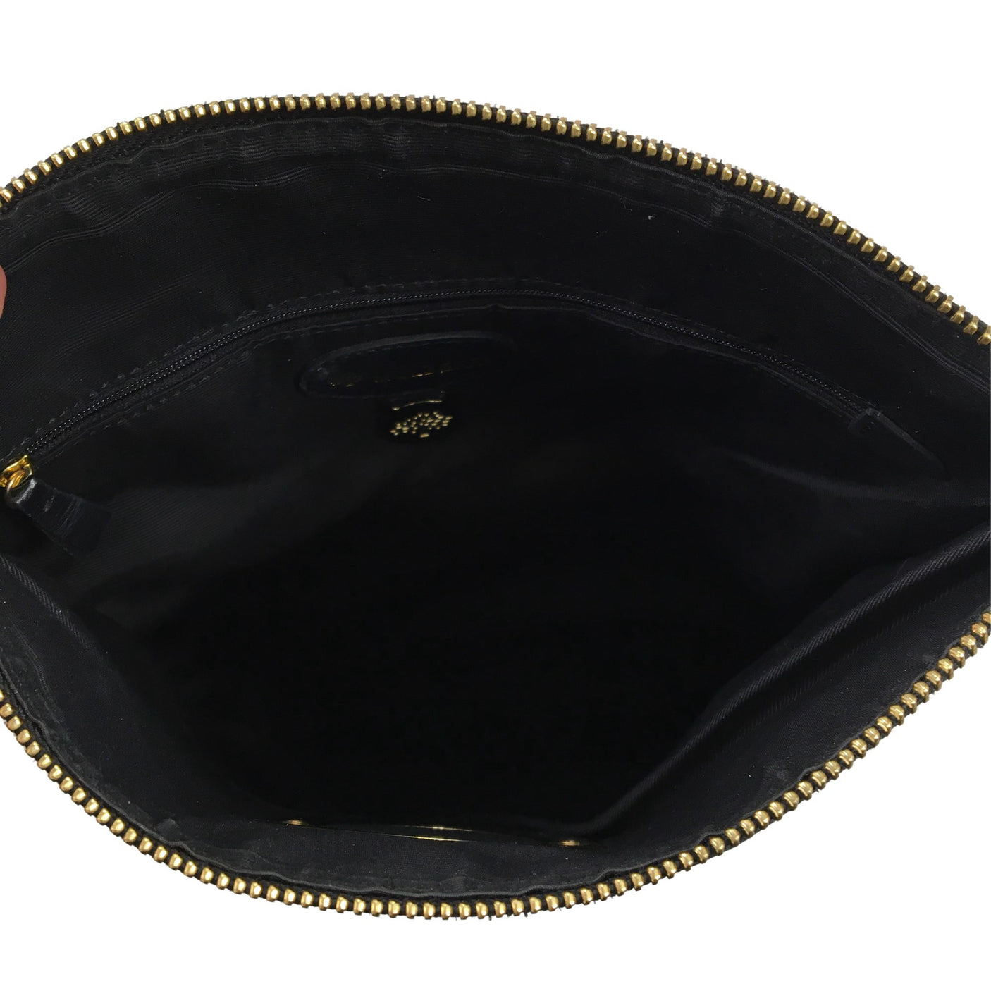 Unisex Mulberry - Käsilaukku, koko Mini - (2)