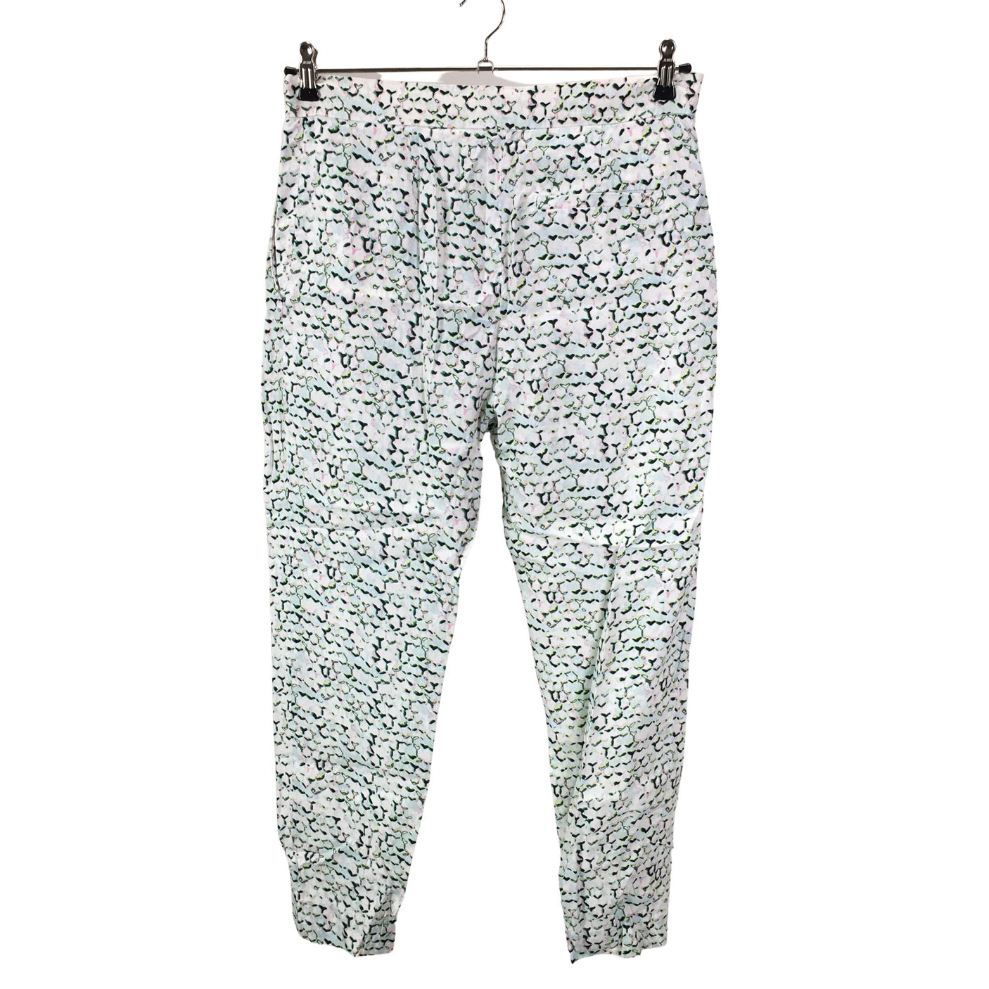 Unisex COS - Ohuet housut, koko 38 - (2)
