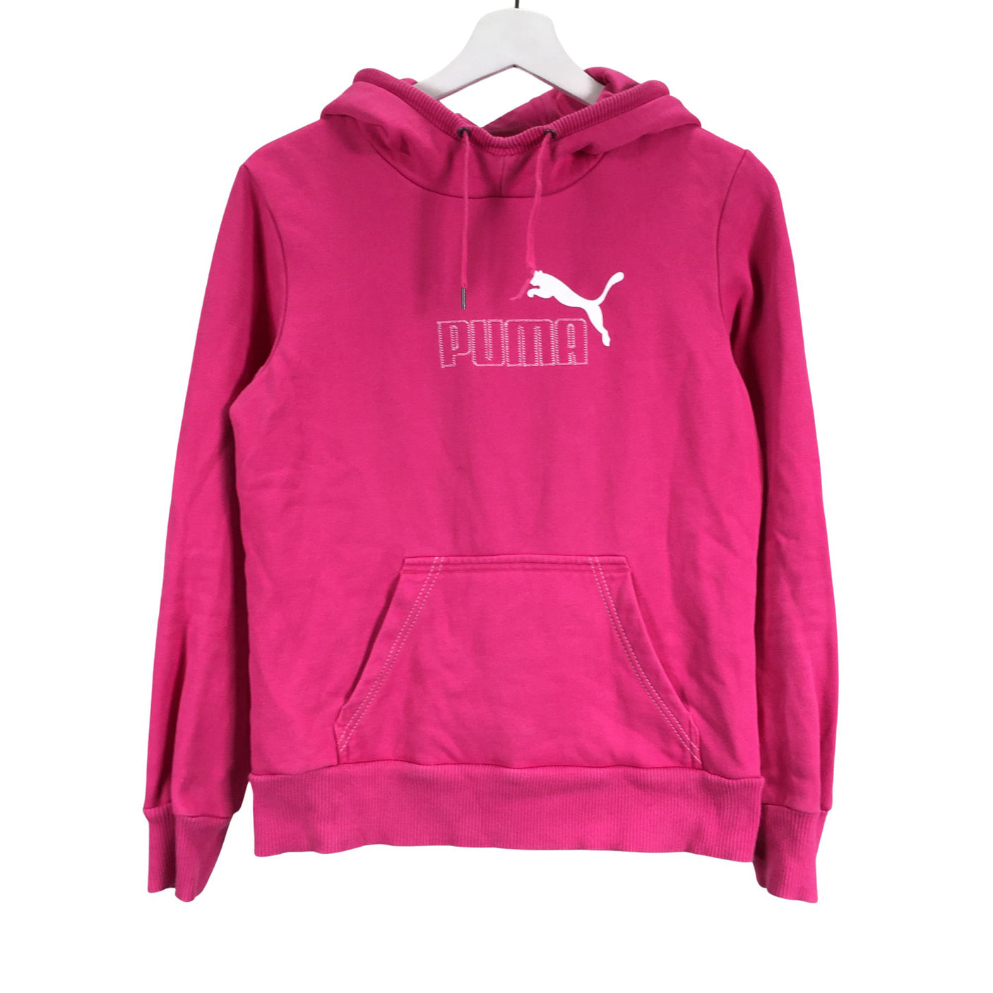 Unisex Puma - Huppari, koko 38 - (1)