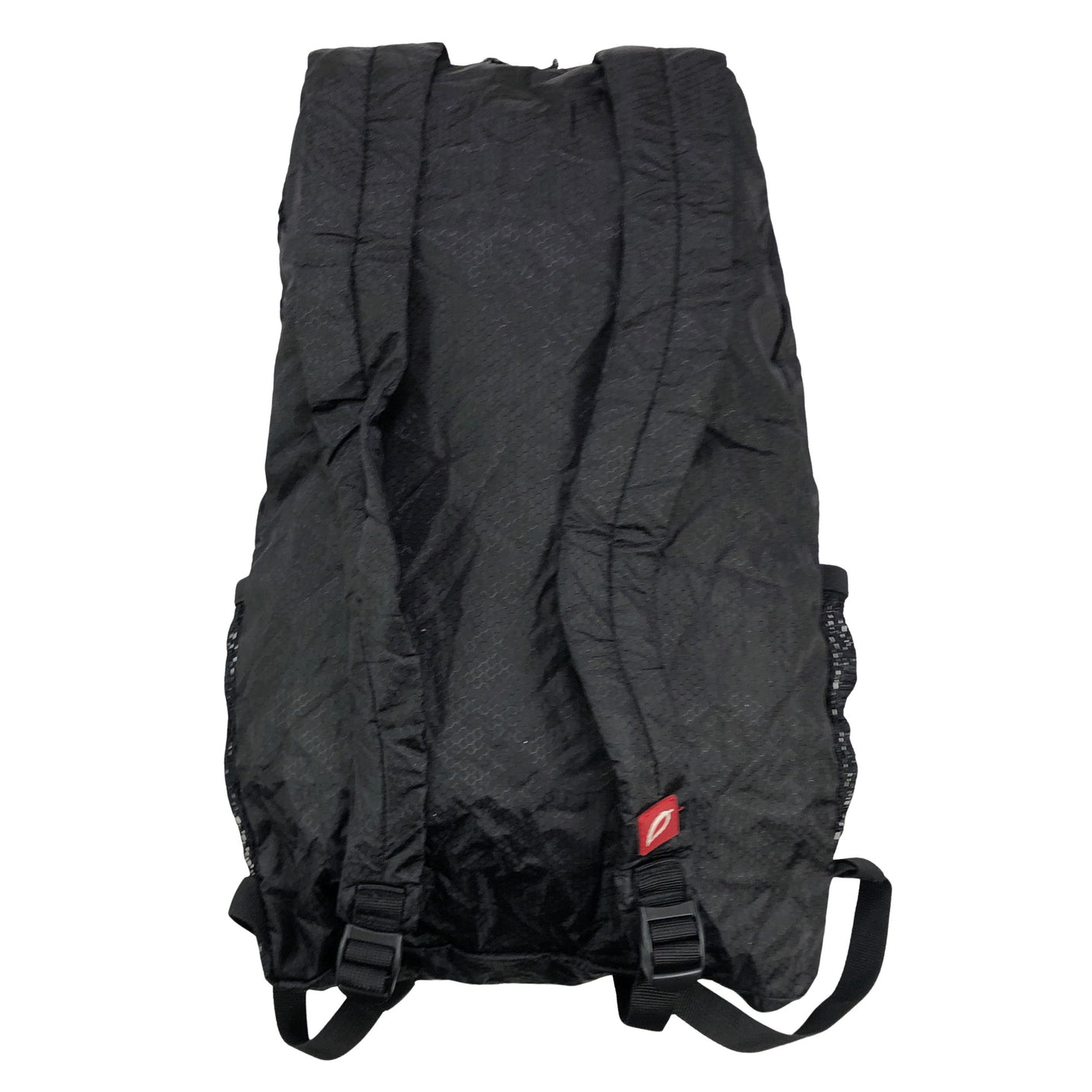 Unisex Halti - Reppu, koko Maxi - (3)