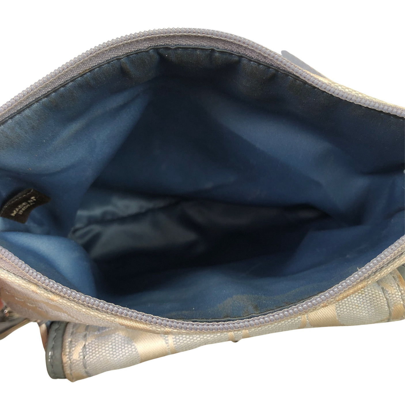 Unisex Coach - Olkalaukku, koko Mini - (2)