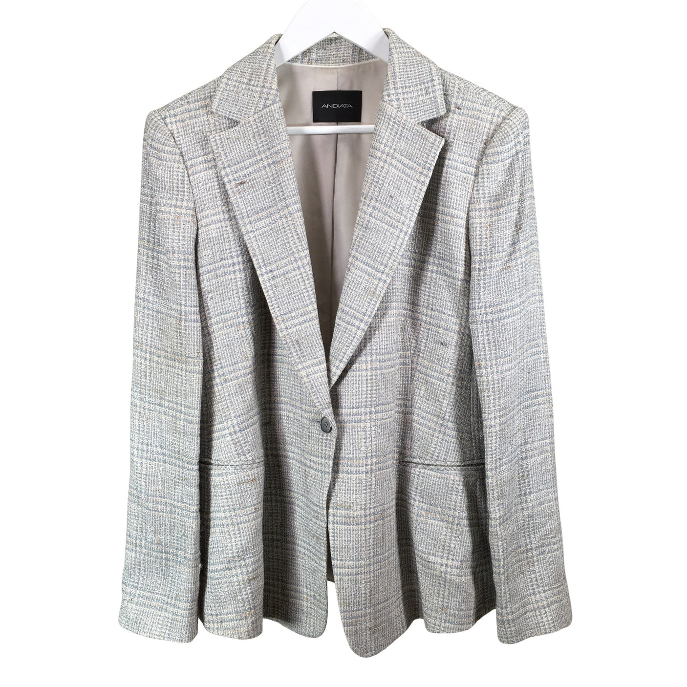 Unisex Andiata - Jakku, koko 44 - (1)