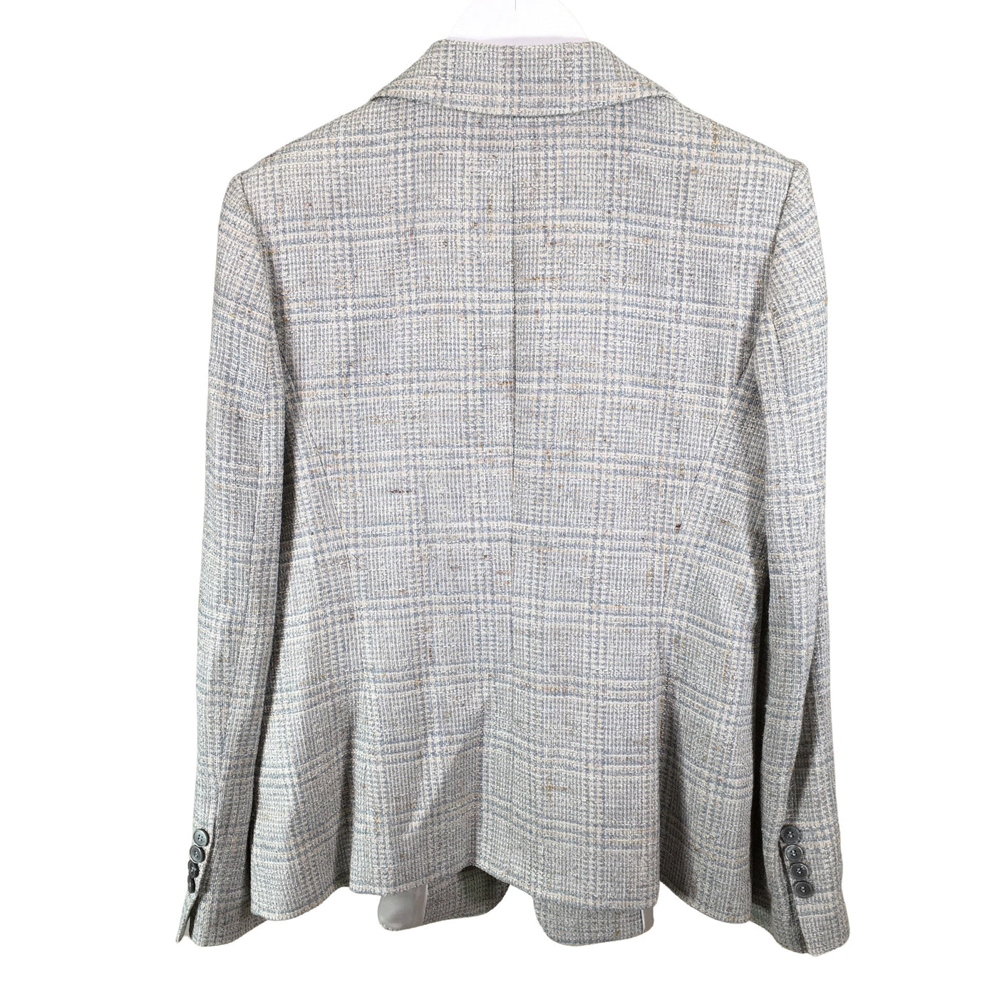 Unisex Andiata - Jakku, koko 44 - (2)