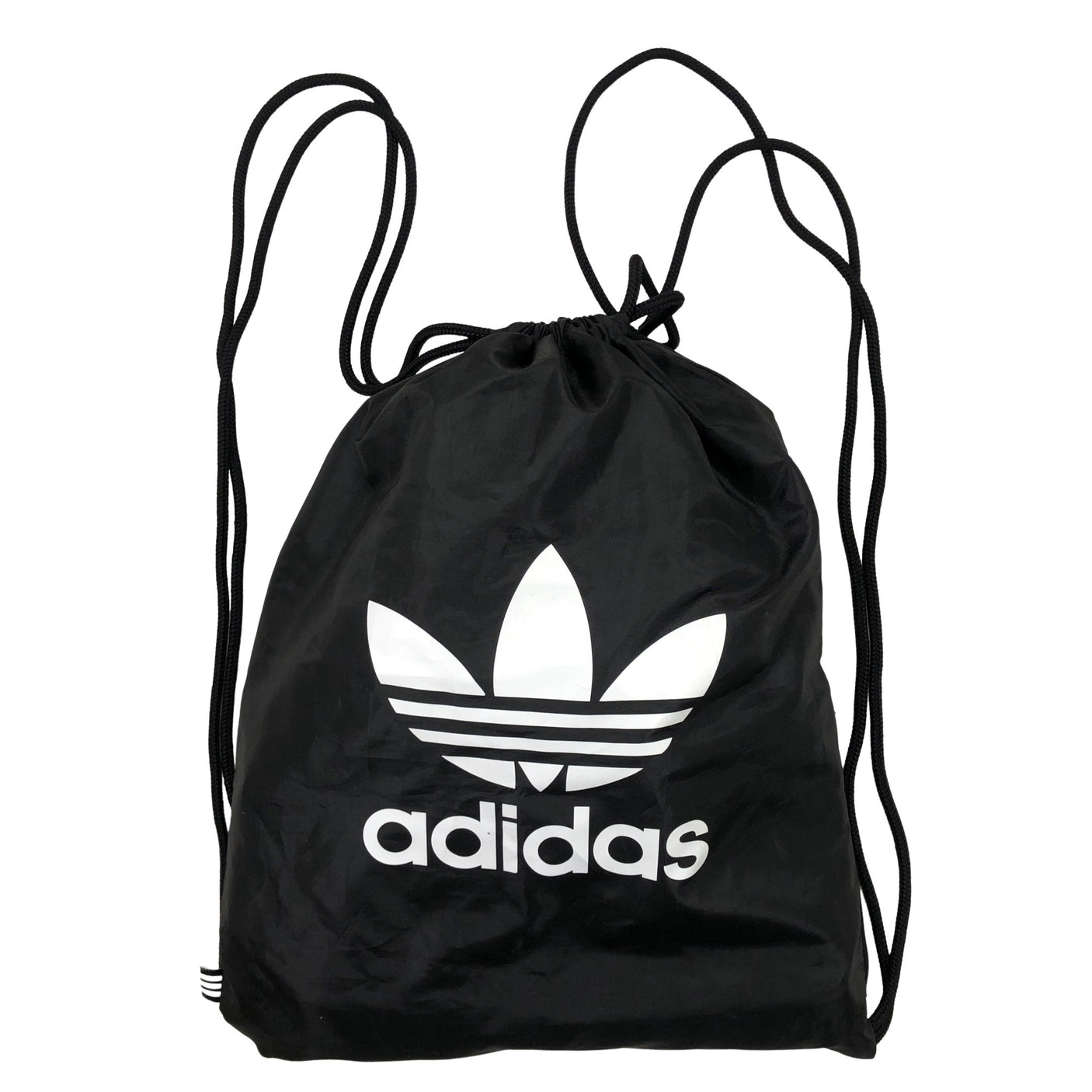 Unisex Adidas - Reppu, koko Maxi - (1)