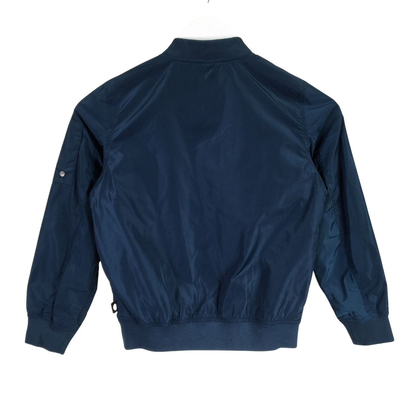 Unisex POMPdeLUX - Kesätakki, koko 122 - 128 - (2)