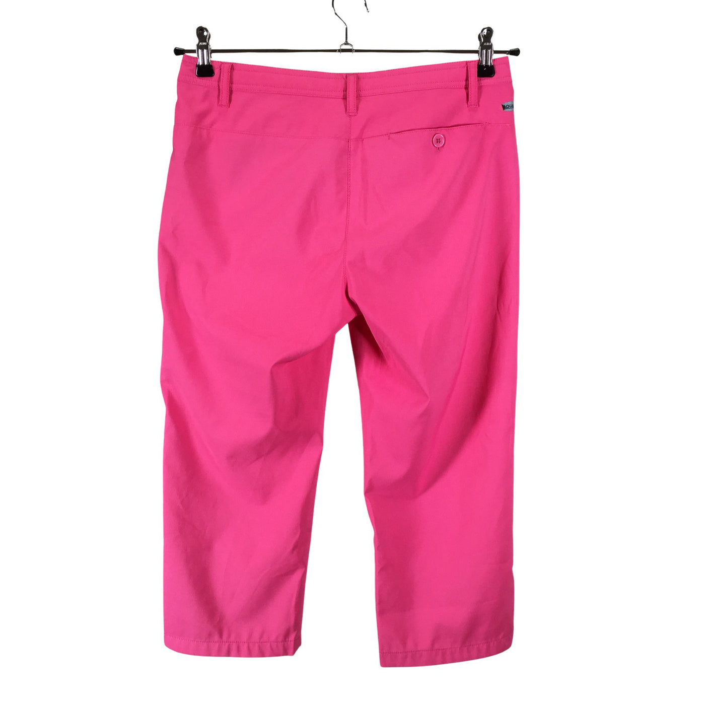 Unisex Catmandoo - Urheilucaprit, koko 34 - (2)