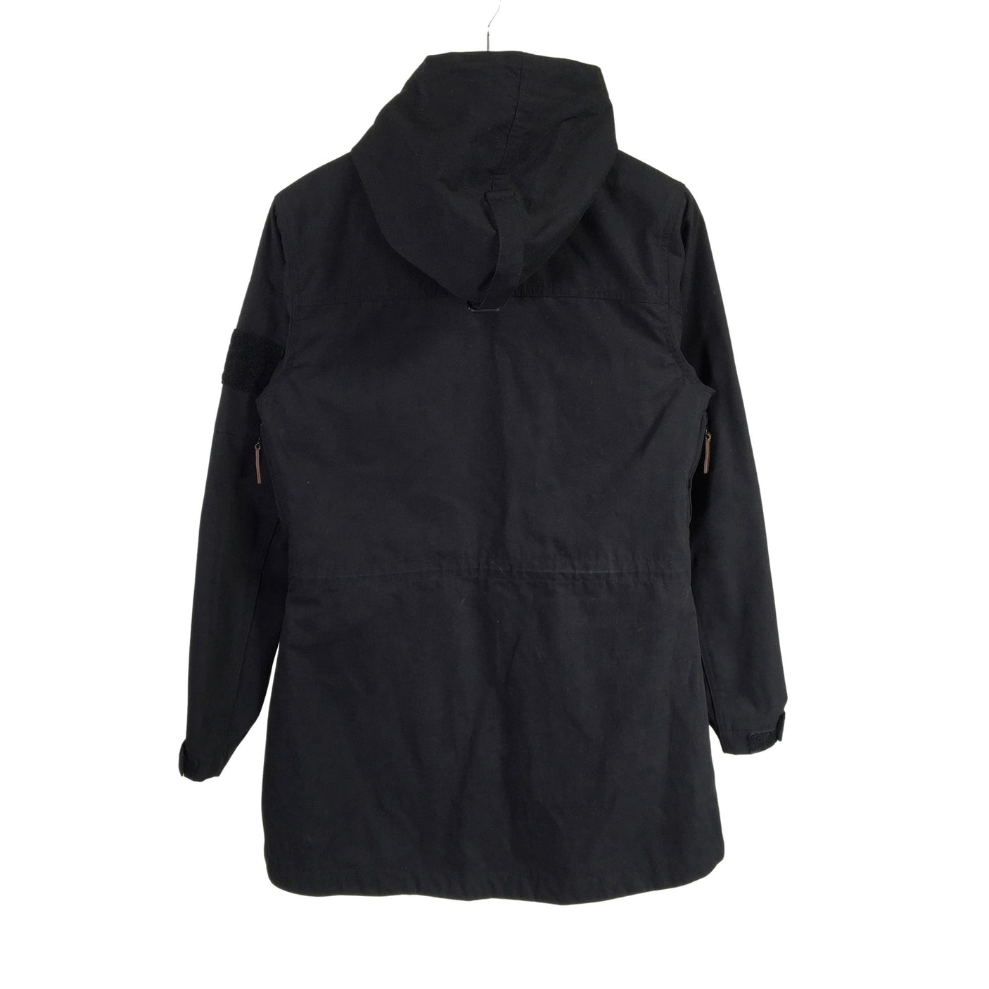 Unisex Särmä - Parkatakki, koko 38 - (2)