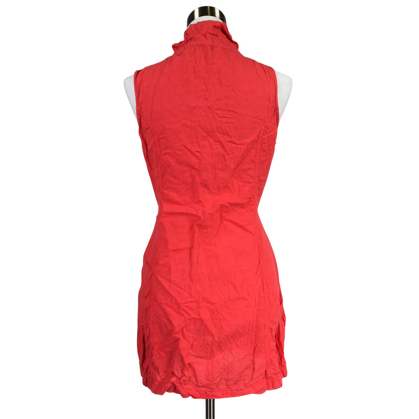 Kangasmekko, koko 38