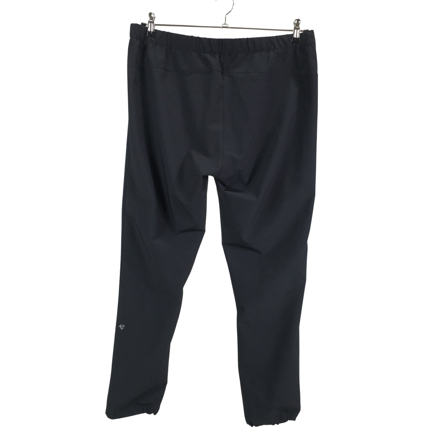 Unisex Raiski - Ulkoiluhousut, koko 40 - (2)