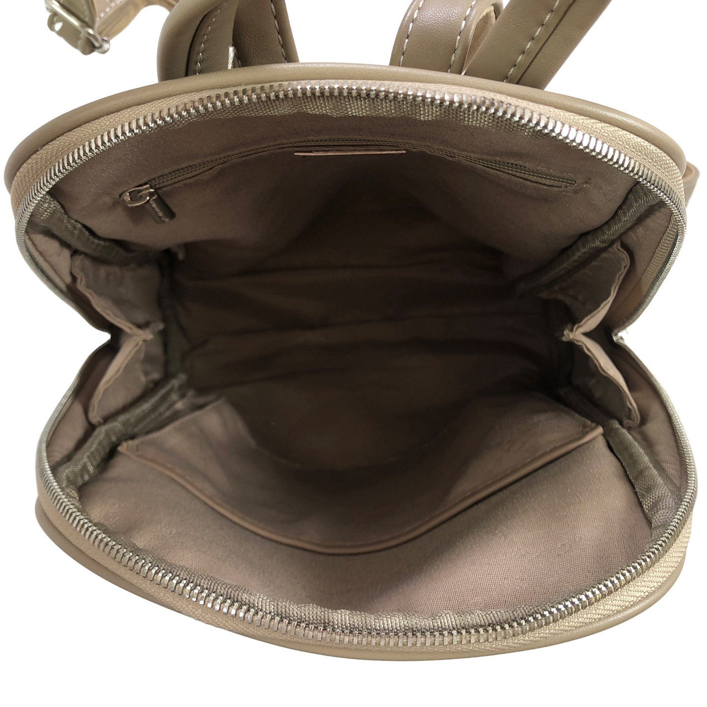 Unisex David Jones - Reppu, koko Midi - (2)