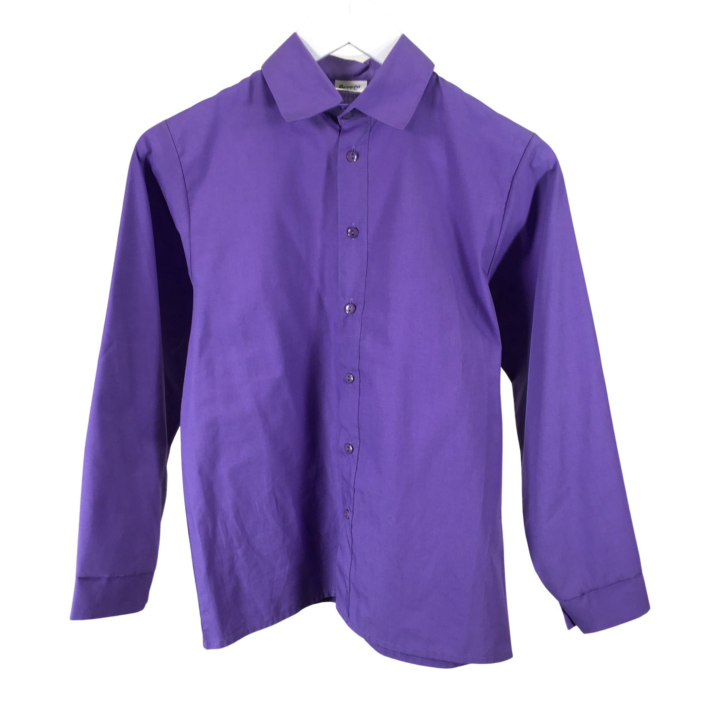 Unisex Beveta - Kauluspaita, koko 146 - 152 - (1)